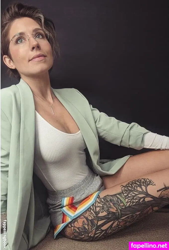 Soembie, soe.gschwind Nude Leaked OnlyFans Photo #3eMwl7beo3