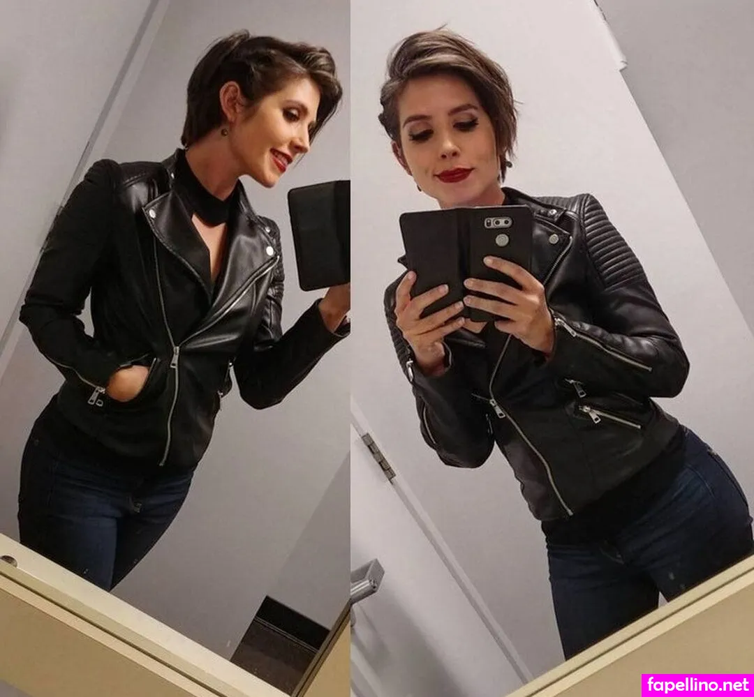 Soembie, soe.gschwind Nude Leaked OnlyFans Photo #64OYqClLUy