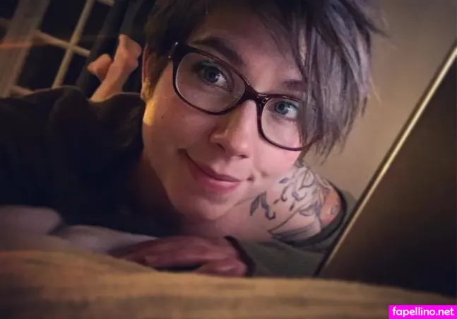 Salome Gschwind Repp OnlyFans Thumbnail #AZ3AaPbXXz