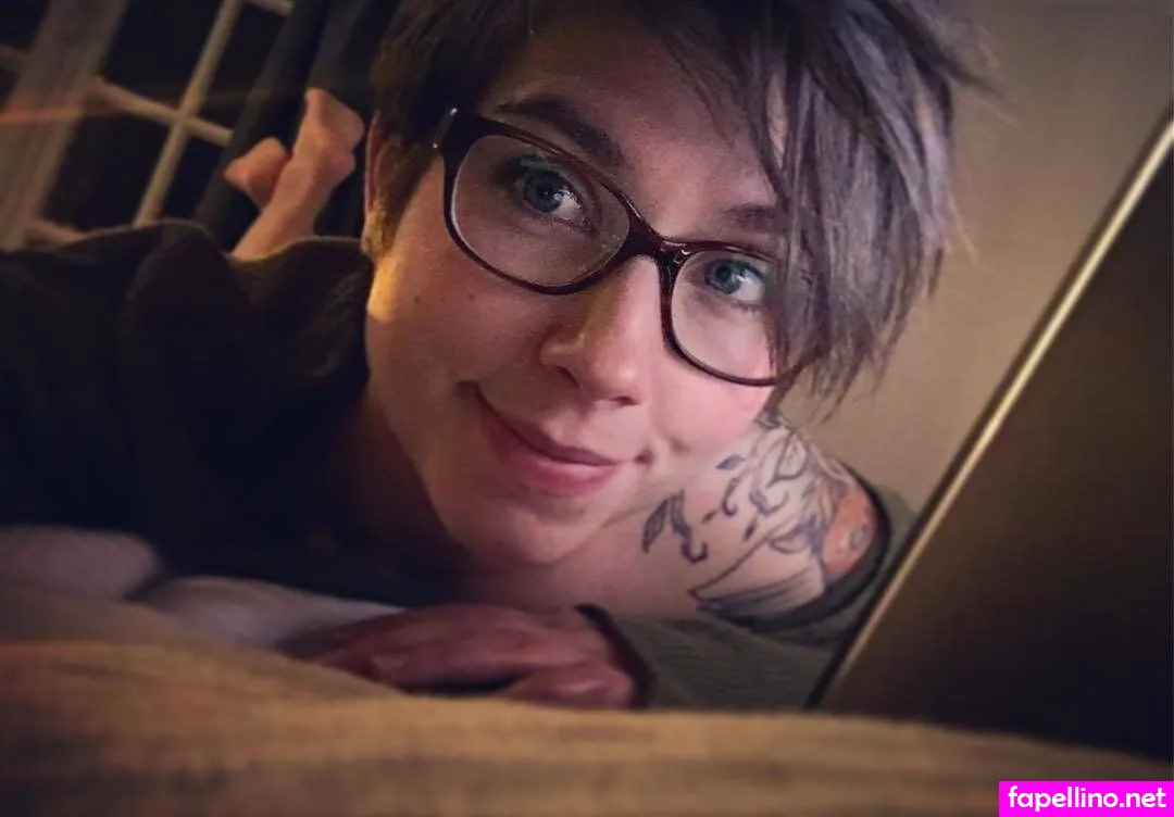 Soembie, soe.gschwind Nude Leaked OnlyFans Photo #AZ3AaPbXXz