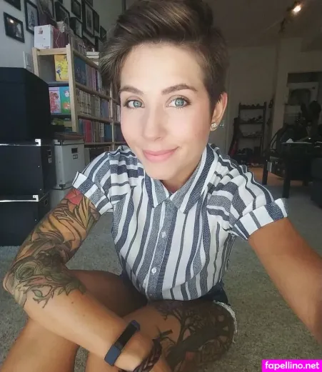 Salome Gschwind Repp OnlyFans Thumbnail #Aeh0kgtlTS