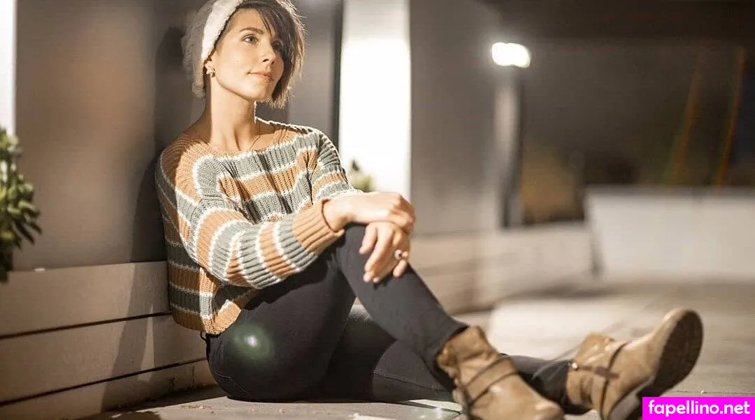 Soembie, soe.gschwind Nude Leaked OnlyFans Photo #CA9bX9doc1