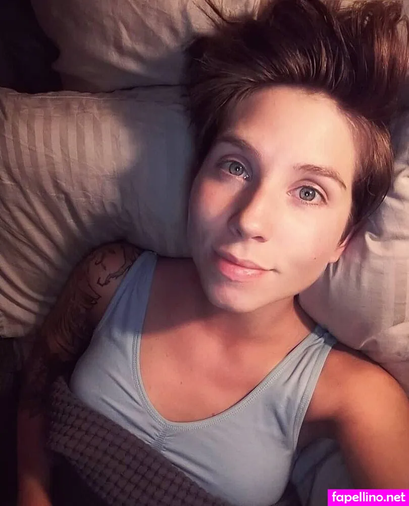 Soembie, soe.gschwind Nude Leaked OnlyFans Photo #CXycSZzubb