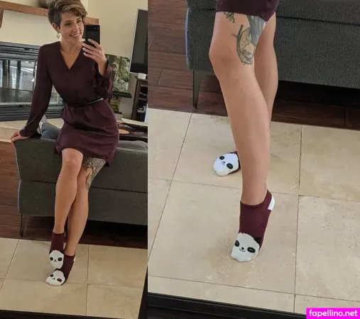 Salome Gschwind Repp OnlyFans Thumbnail #F9gje2DWgu