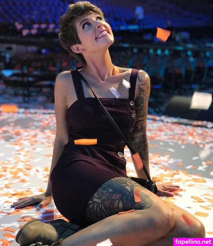 Soembie, soe.gschwind Nude Leaked OnlyFans Photo #HnMAFGaw6S