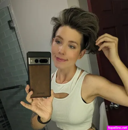 Salome Gschwind Repp OnlyFans Thumbnail #HwZfgD3fdr