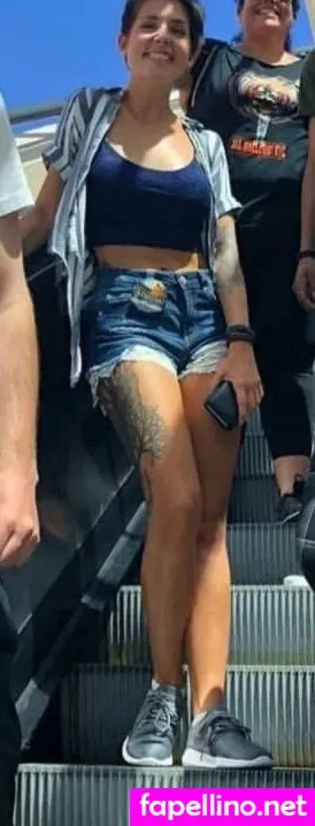 Salome Gschwind Repp OnlyFans Thumbnail #KAEHAeEiWV