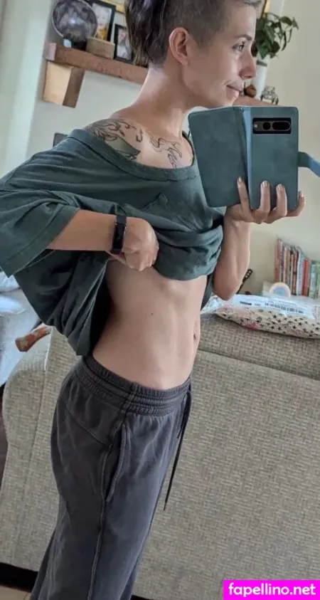 Salome Gschwind Repp OnlyFans Thumbnail #Ngj1D43DL1