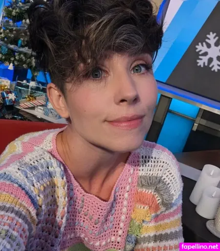 Salome Gschwind Repp OnlyFans Thumbnail #O7i5xubqAH
