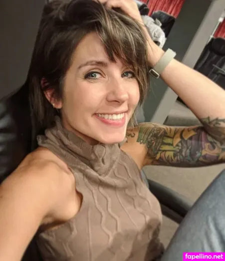 Salome Gschwind Repp OnlyFans Thumbnail #QxqHZghw9n