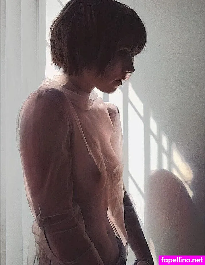 Soembie, soe.gschwind Nude Leaked OnlyFans Photo #TMFvvWKx7H