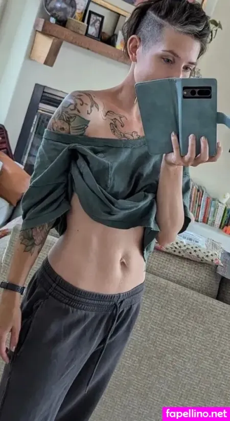 Salome Gschwind Repp OnlyFans Thumbnail #Wk5XZaEDdG