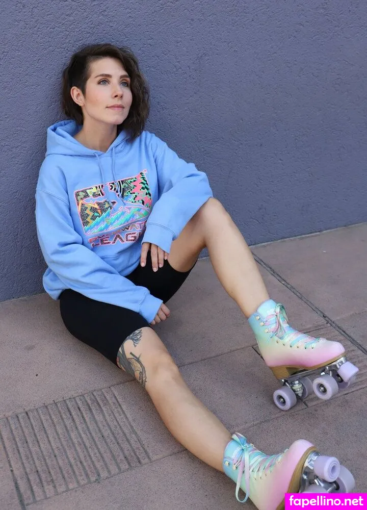 Soembie, soe.gschwind Nude Leaked OnlyFans Photo #b7oislO0hz