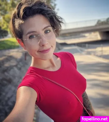 Salome Gschwind Repp OnlyFans Thumbnail #cqF6uZT83B