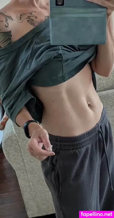 Salome Gschwind Repp OnlyFans Thumbnail #eTYplRJm8C