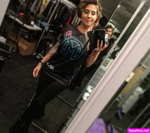 Salome Gschwind Repp OnlyFans Thumbnail #eo1SbLosEz