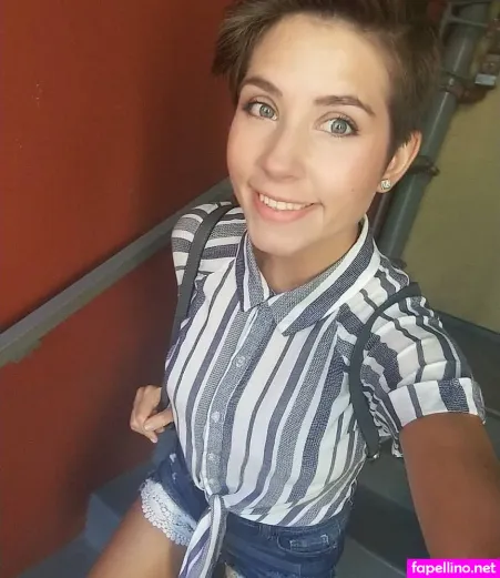 Salome Gschwind Repp OnlyFans Thumbnail #fb5TXRA0VE