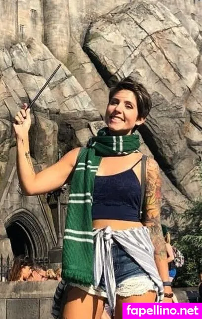 Soembie, soe.gschwind Nude Leaked OnlyFans Photo #keQYKBwSVD