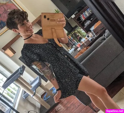 Salome Gschwind Repp OnlyFans Thumbnail #l6ZI8Oz79m
