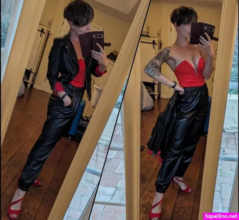 Salome Gschwind Repp OnlyFans Thumbnail #sZiCushD2F