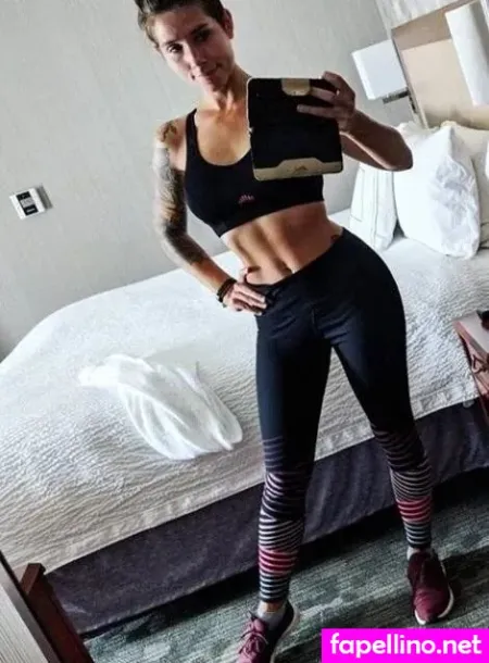 Salome Gschwind Repp OnlyFans Thumbnail #uAHYltWNP3