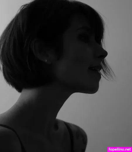 Salome Gschwind Repp OnlyFans Thumbnail #zGj7a9ctry
