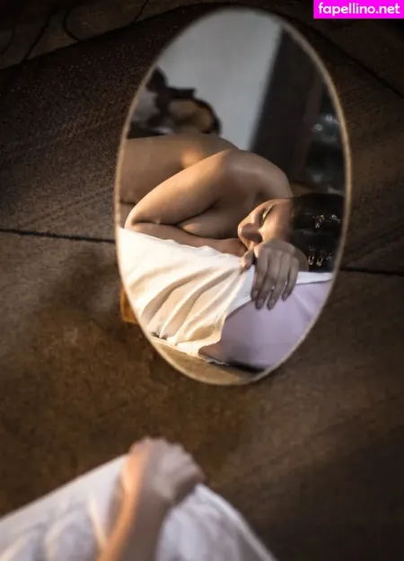 Salome Kapanadze OnlyFans Thumbnail #KyrEkk6vE1