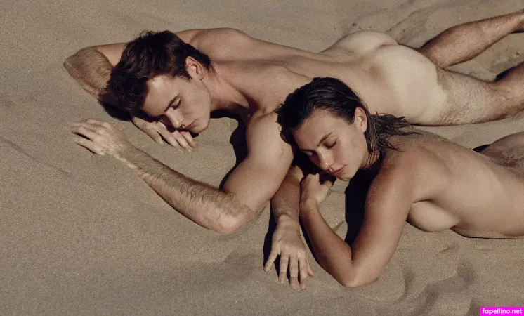 Salome Lancolia Main Profile Photo