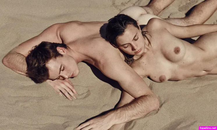 Salome Lancolia OnlyFans Thumbnail #jJ4sbzAzqf