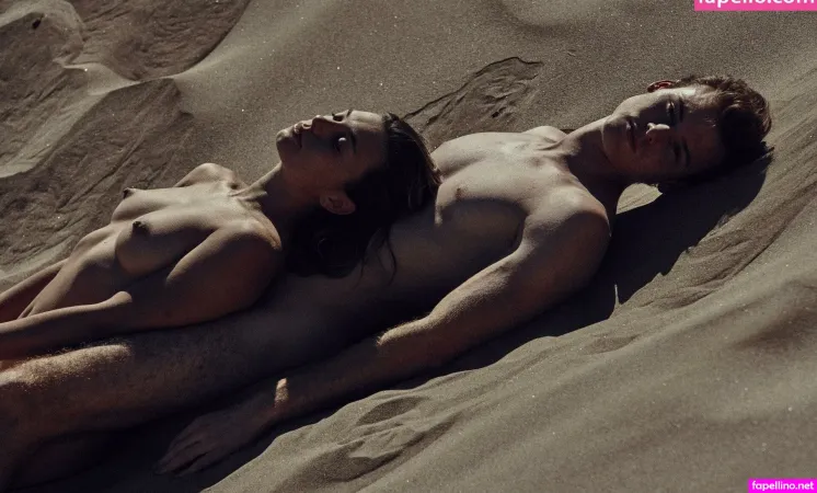 Salome Lancolia OnlyFans Thumbnail #uEEysPDaC4