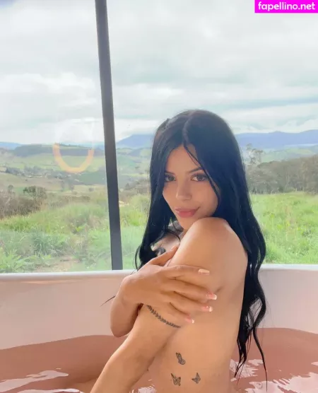 Salome Latam OnlyFans Thumbnail #1oCXR73Grm