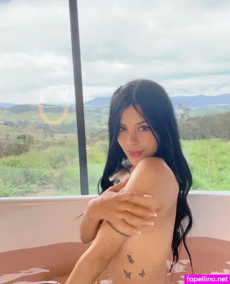 Salome Latam OnlyFans Thumbnail #UdSG6tmxrr