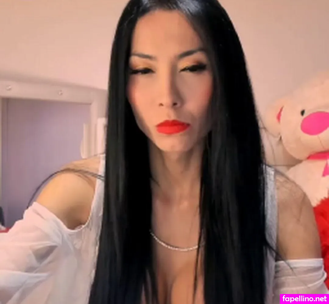 salome.sanchexx, salomequintana Nude Leaked OnlyFans Photo #9NCazlB4Zv