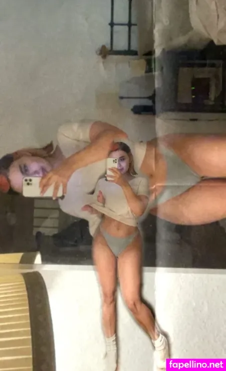 Salome Sylvana OnlyFans Thumbnail #9JOob2GTSW