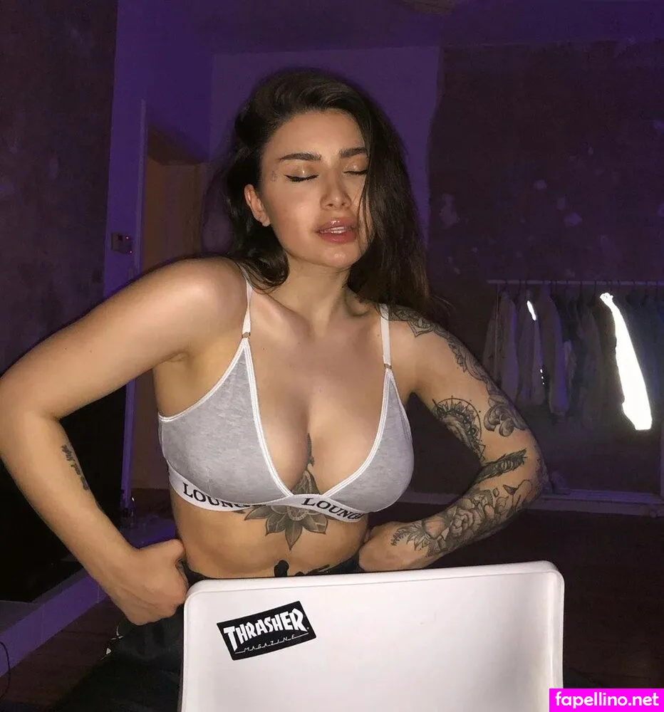 mhoolan Nude Leaked OnlyFans Photo #JFY23IeoIX