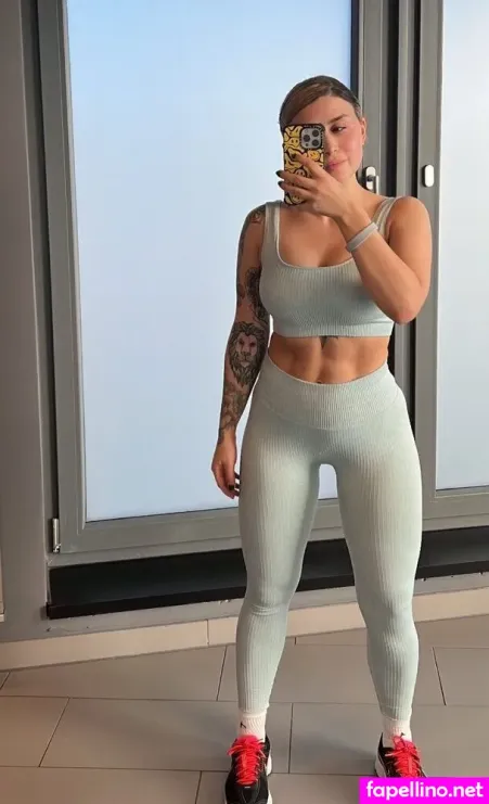 Salome Sylvana OnlyFans Thumbnail #wq9I8xxMQ8