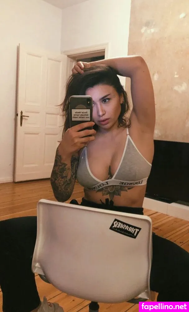 mhoolan Nude Leaked OnlyFans Photo #xFORmWx1Ya