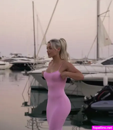 Salome Thrigen OnlyFans Thumbnail #bXTIgUk6ee