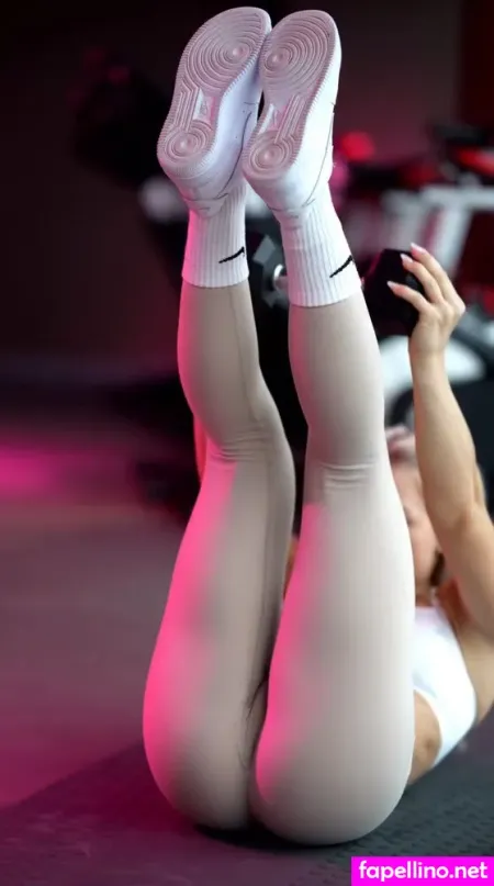 Salome Thrigen OnlyFans Thumbnail #nDXY7oNH5x