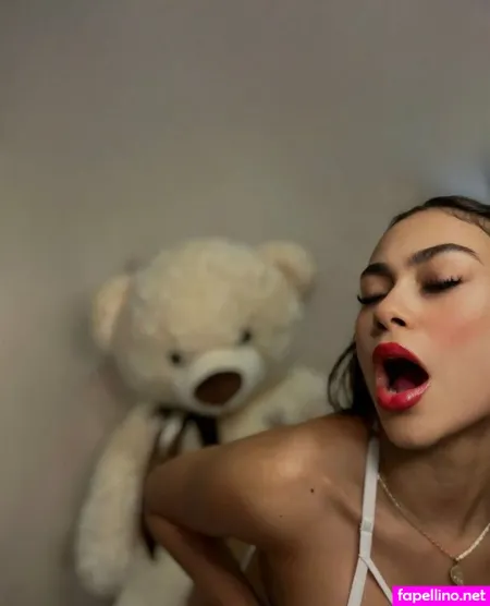 Salome Vasquez OnlyFans Thumbnail #rPCoQuZj0F