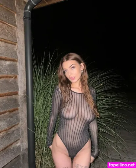 Salomecllt OnlyFans Thumbnail #zcBGMFve2e