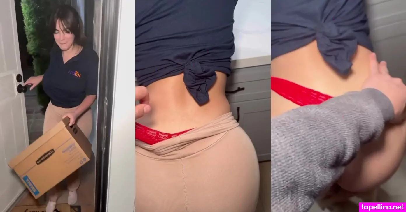 salomelon Nude Leaked OnlyFans Photo #C199BH93Li