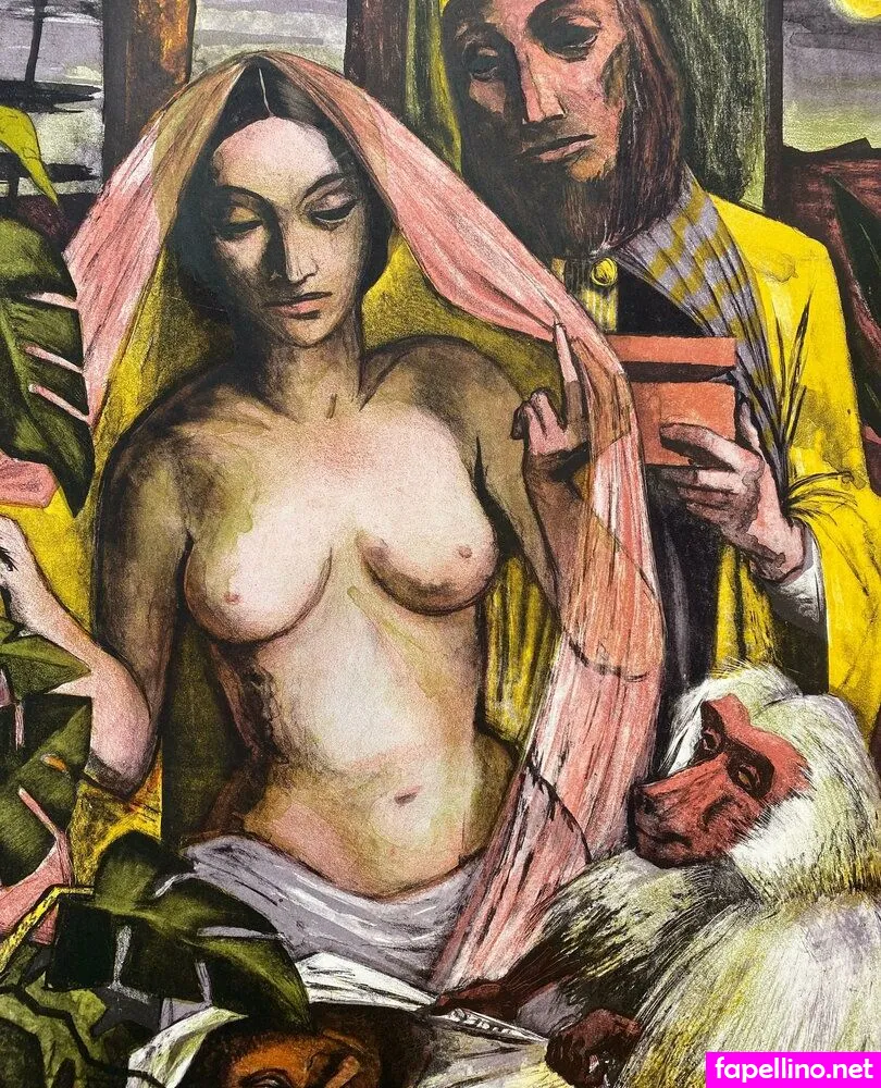 salomemunoz Nude Leaked OnlyFans Photo #lVEGrh2oY3