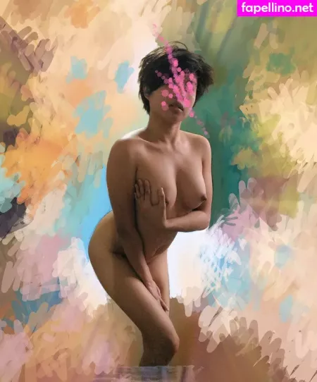 Salomesalvi OnlyFans Thumbnail #5SGcQxFWzH