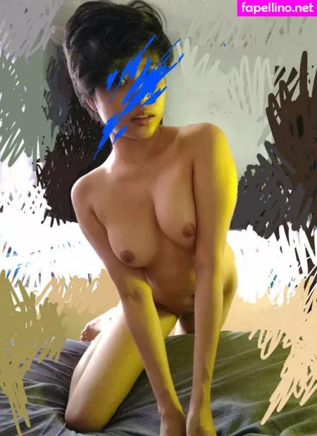 Salomesalvi OnlyFans Thumbnail #k5HNI7Z1Jm
