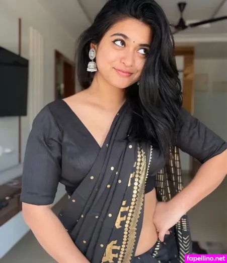 Saloni Singh OnlyFans Thumbnail #AATkhqHLT1