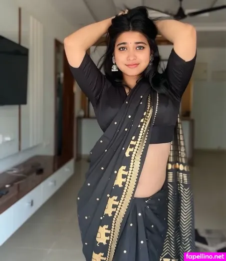 Saloni Singh Main Profile Photo