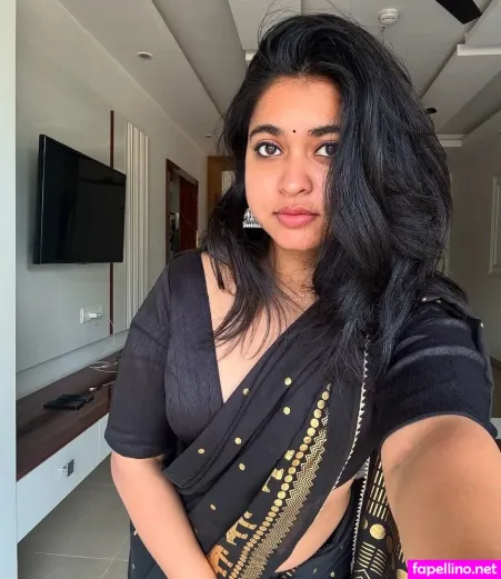 Saloni Singh OnlyFans Thumbnail #rugC8mKMAr