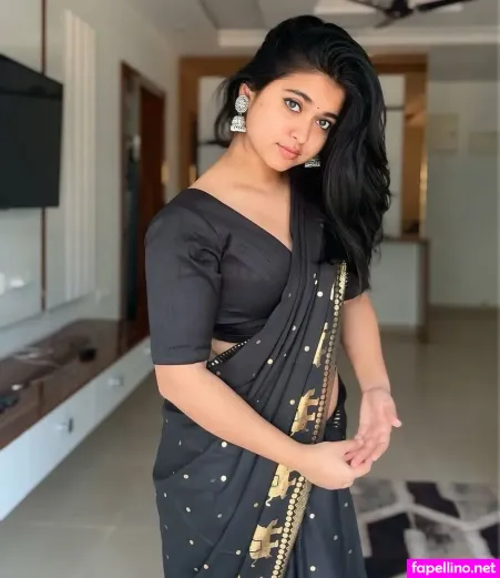 Saloni Singh OnlyFans Thumbnail #zD0mZ85azx