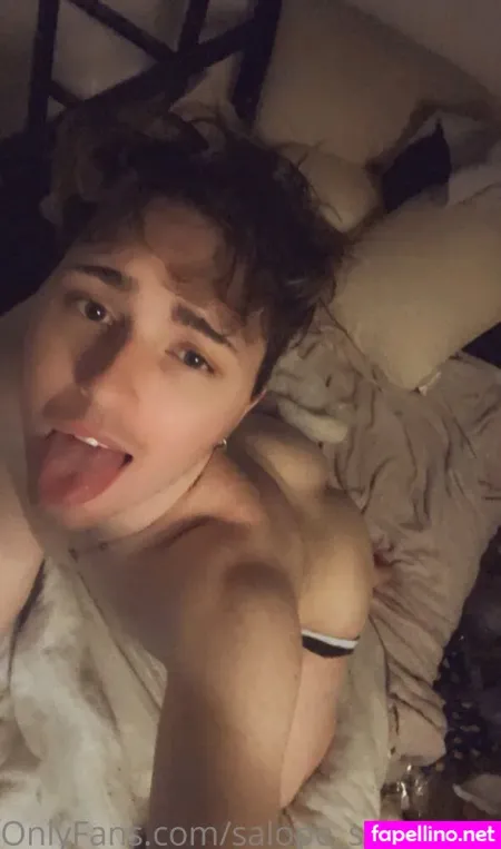Salope Soumis19 OnlyFans Thumbnail #ZlnuNtrBci